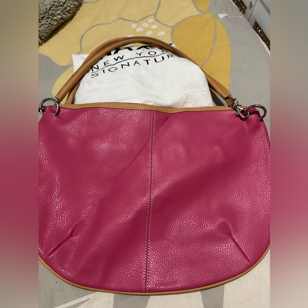 MAXX Woman’s Purse